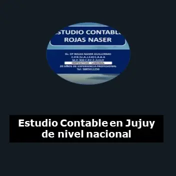 Estudio_Contable_en_Jujuy_de_nivel_nacional