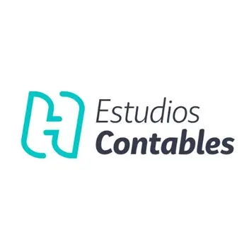 Estudios_Contables