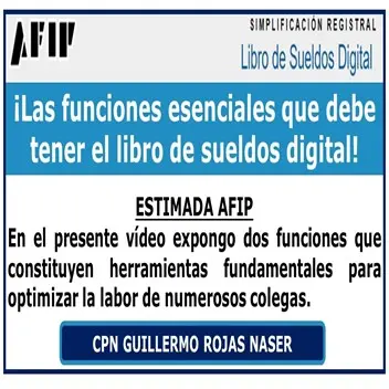 guillermo_rojas_naser Estudio contable impositivo y laboral