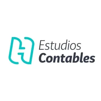 Herramienta digital usada por el Estudio Guillermo Rojas Naser para servicios impositivos y laborales